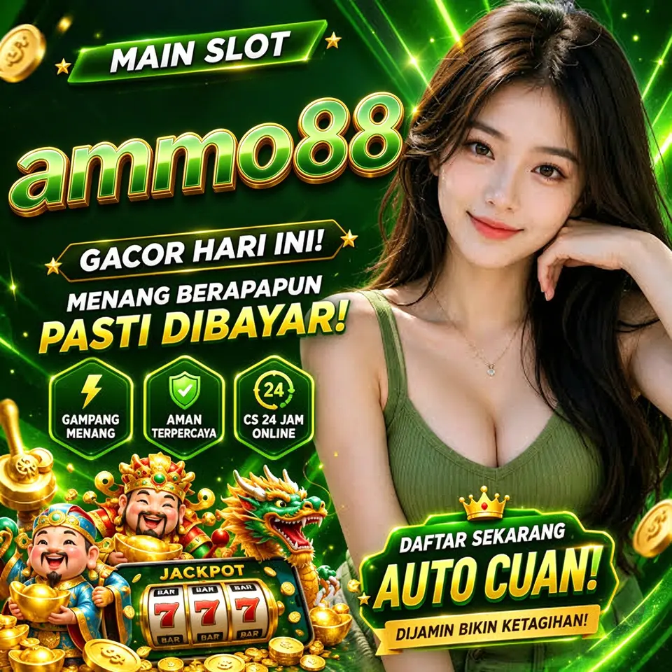 ammo88 APK