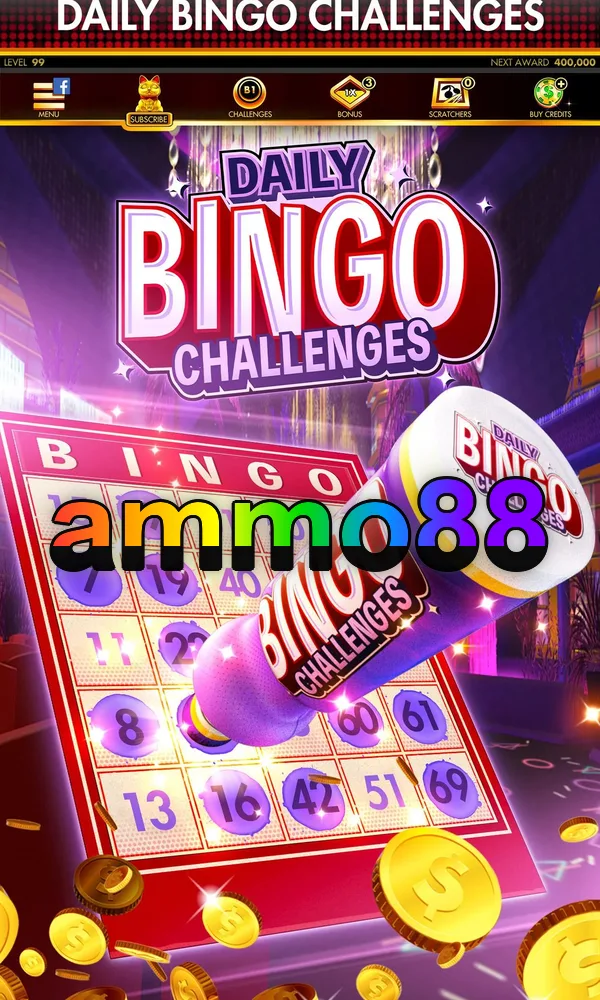 ammo88 APK