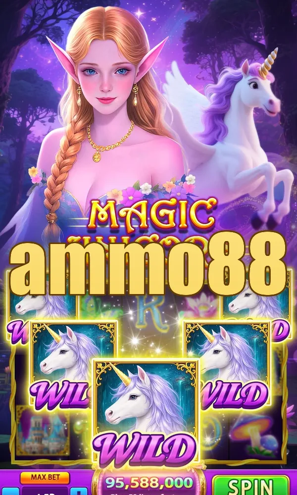 ammo88 APK