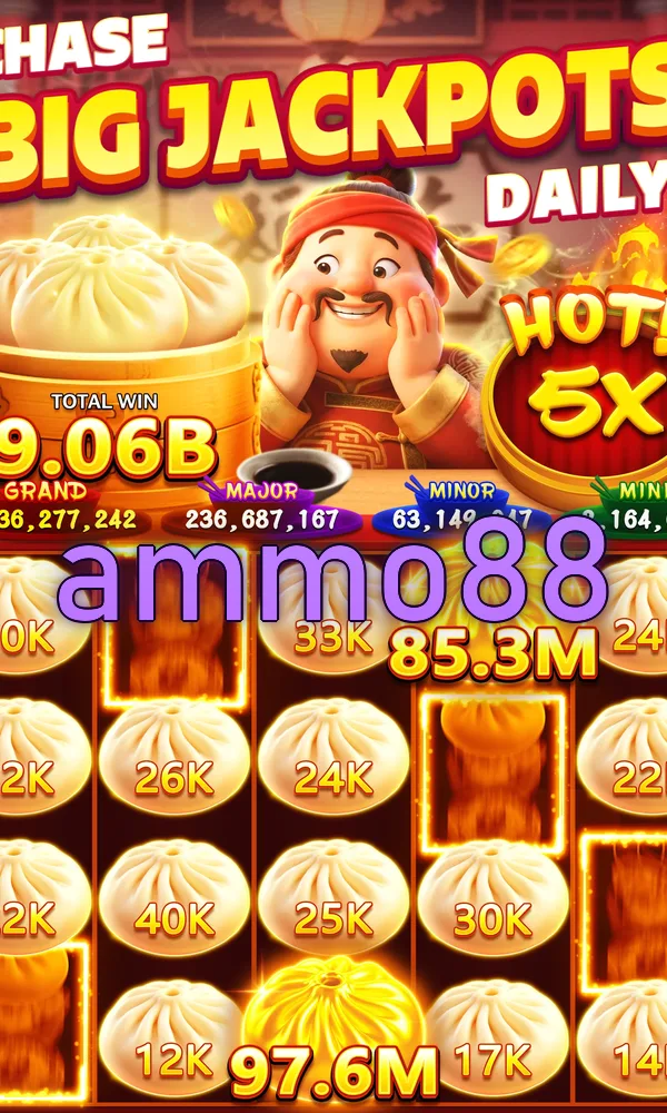 ammo88 APK